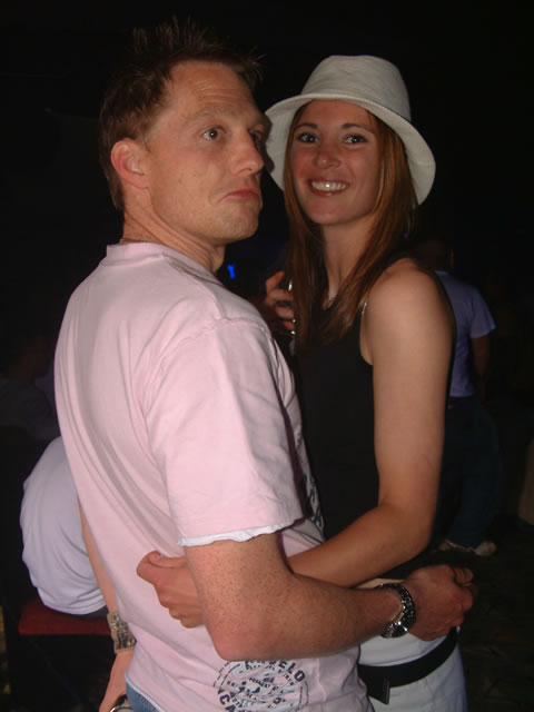 gal/2005.05.14_Club_Night/Club Night 130505 (15).jpg